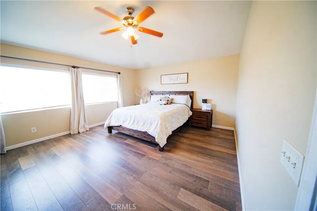 1174 Enchanted Trail, San Jacinto, California 92582 home-pic-30