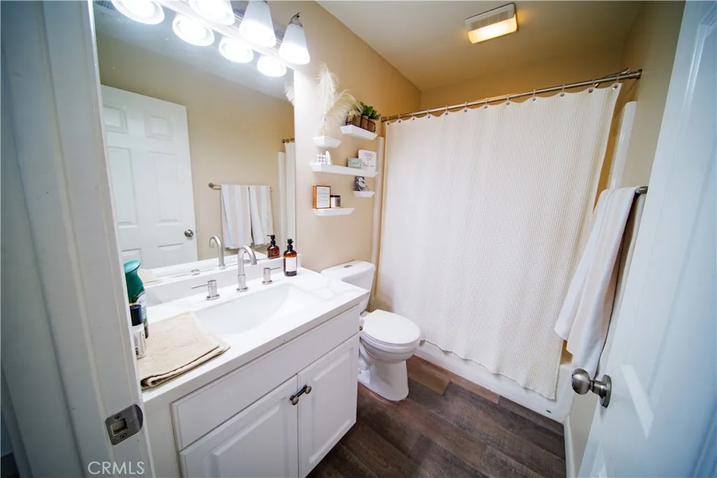 1174 Enchanted Trail, San Jacinto, California 92582 home-pic-16