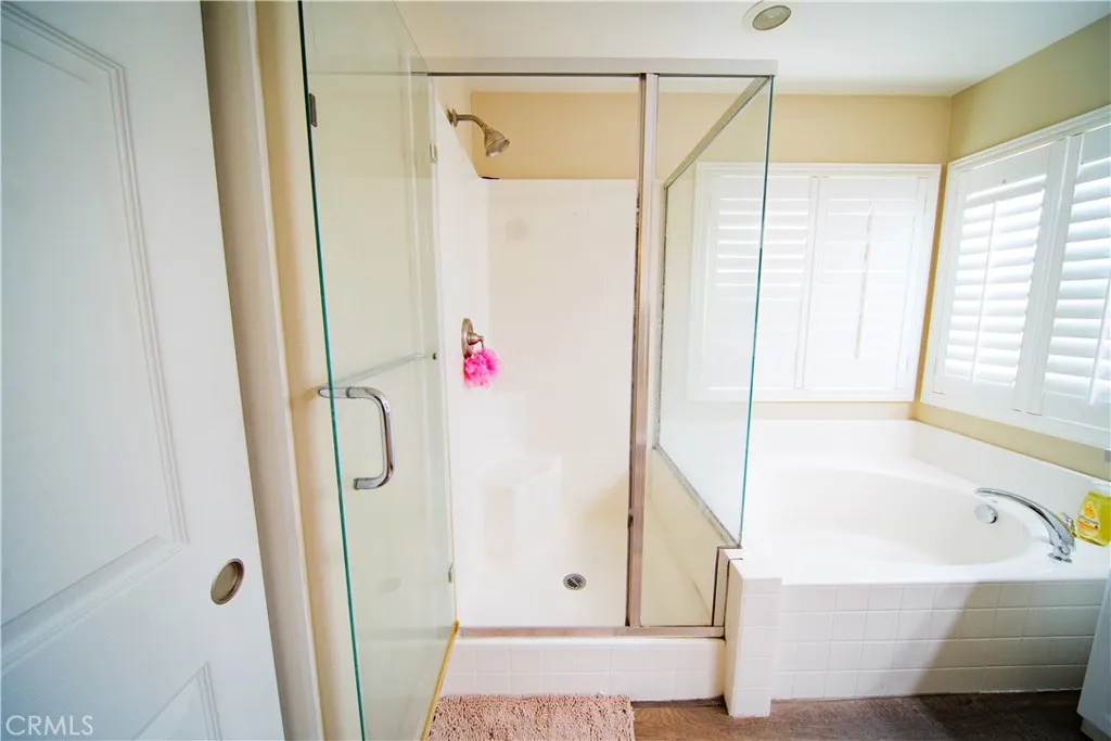1174 Enchanted Trail, San Jacinto, California 92582 home-pic-34