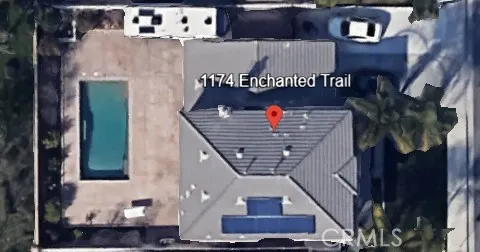 1174 Enchanted Trail, San Jacinto, California 92582 home-pic-48