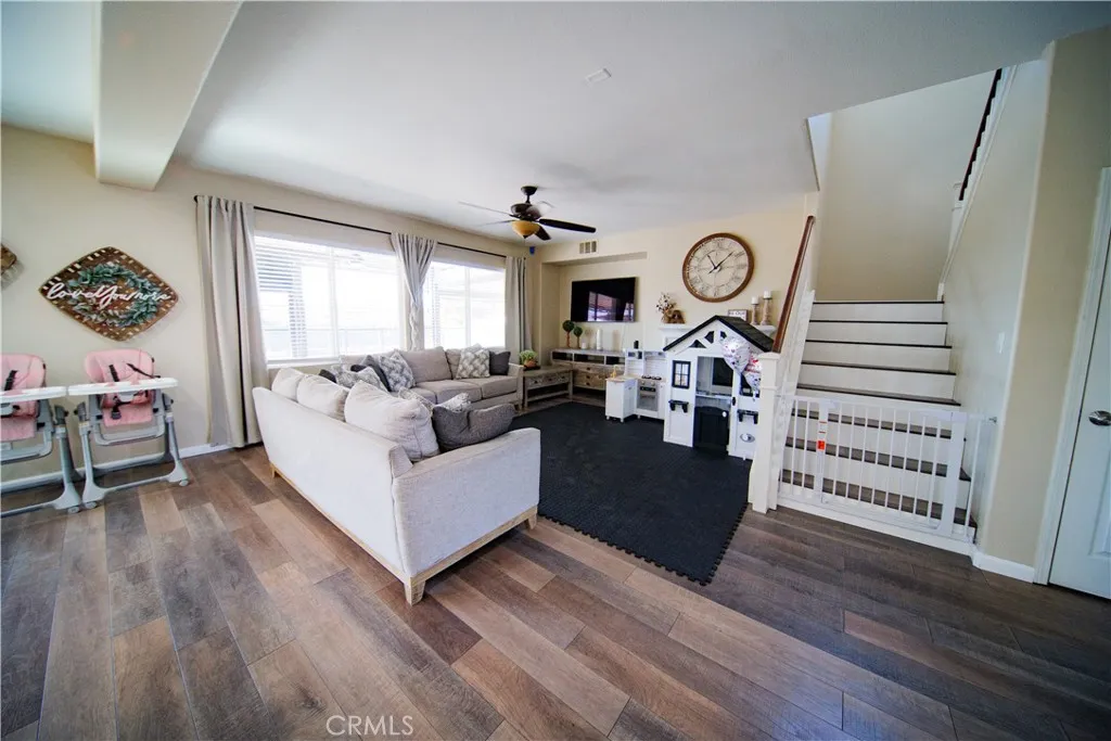 1174 Enchanted Trail, San Jacinto, California 92582 home-pic-26