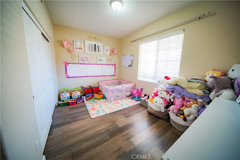 1174 Enchanted Trail, San Jacinto, California 92582 home-pic-15