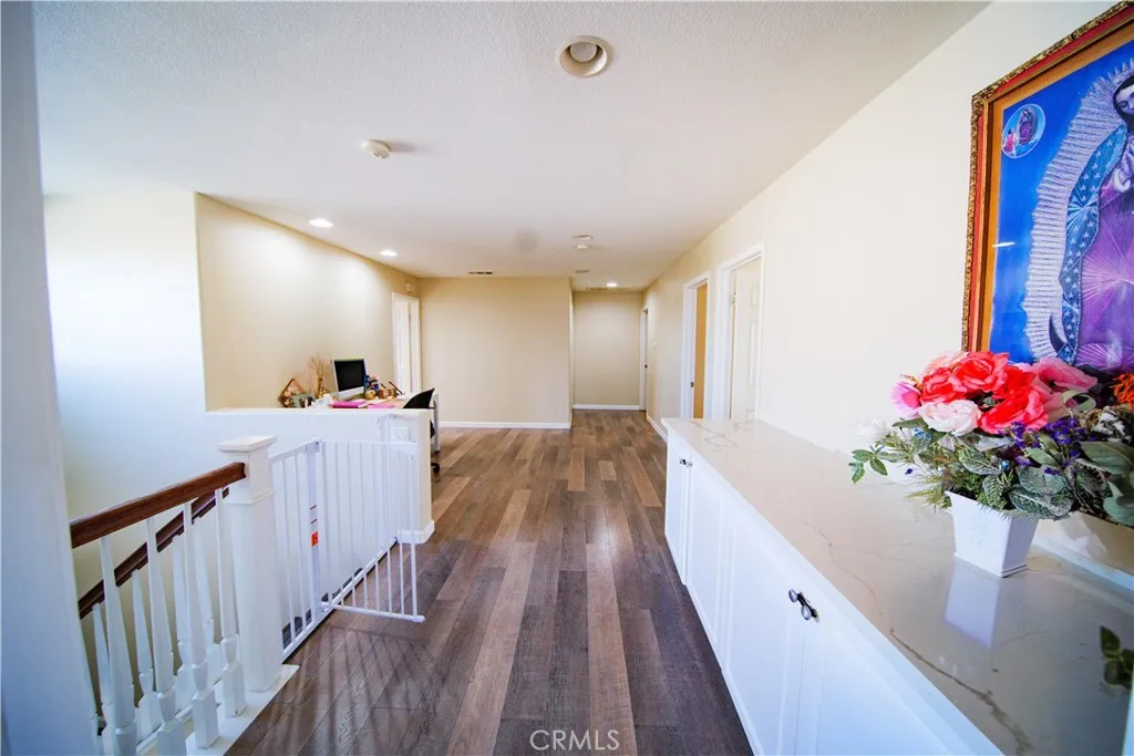 1174 Enchanted Trail, San Jacinto, California 92582 home-pic-29