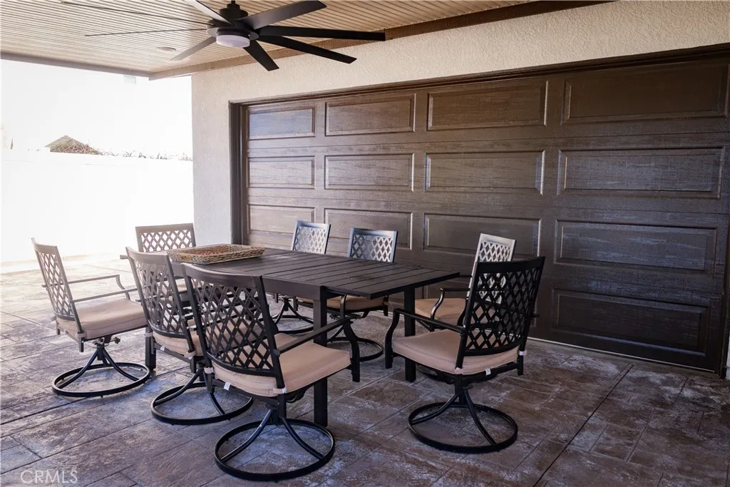 1174 Enchanted Trail, San Jacinto, California 92582 home-pic-7