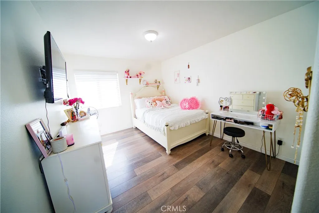 1174 Enchanted Trail, San Jacinto, California 92582 home-pic-37