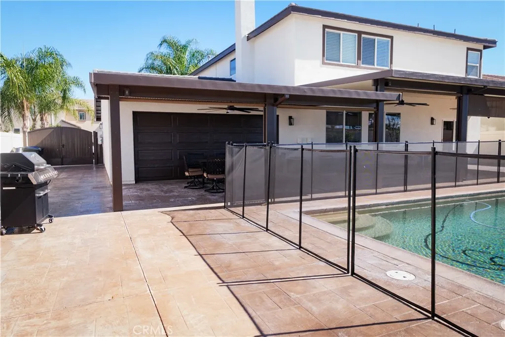 1174 Enchanted Trail, San Jacinto, California 92582 home-pic-8