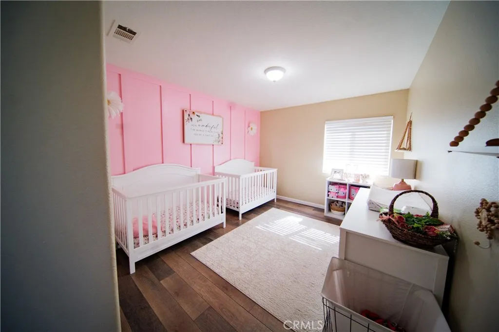1174 Enchanted Trail, San Jacinto, California 92582 home-pic-39