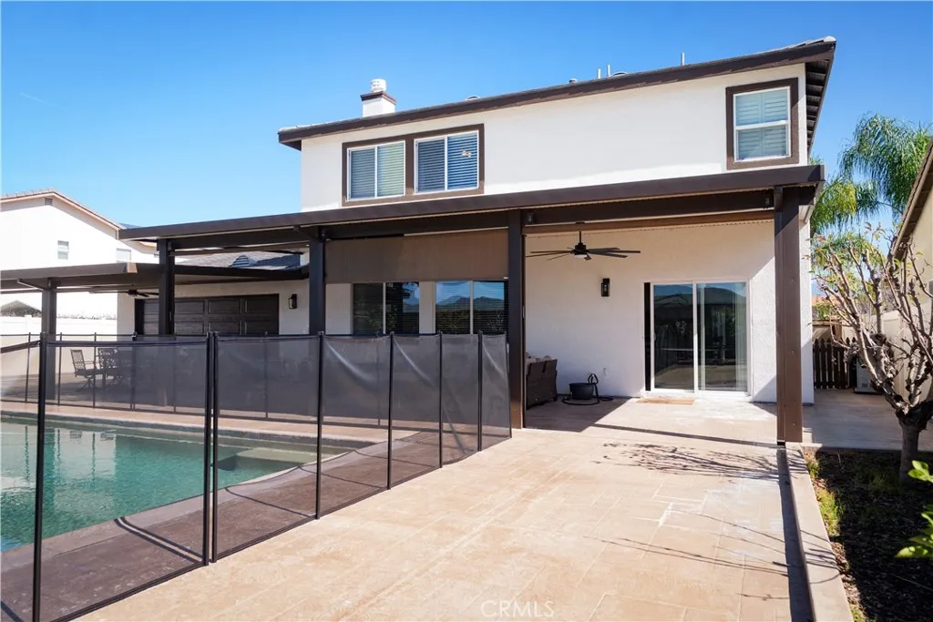 1174 Enchanted Trail, San Jacinto, California 92582 home-pic-4