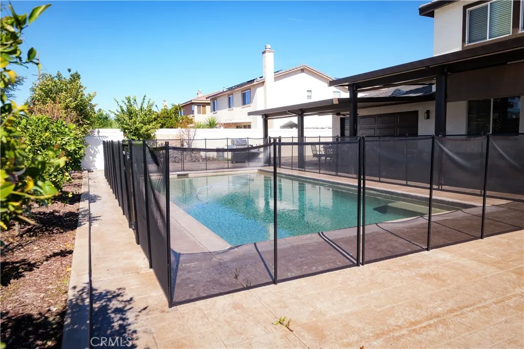 1174 Enchanted Trail, San Jacinto, California 92582 home-pic-5