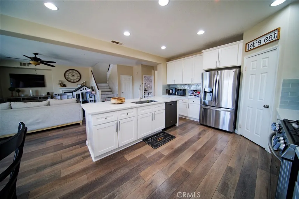 1174 Enchanted Trail, San Jacinto, California 92582 home-pic-22