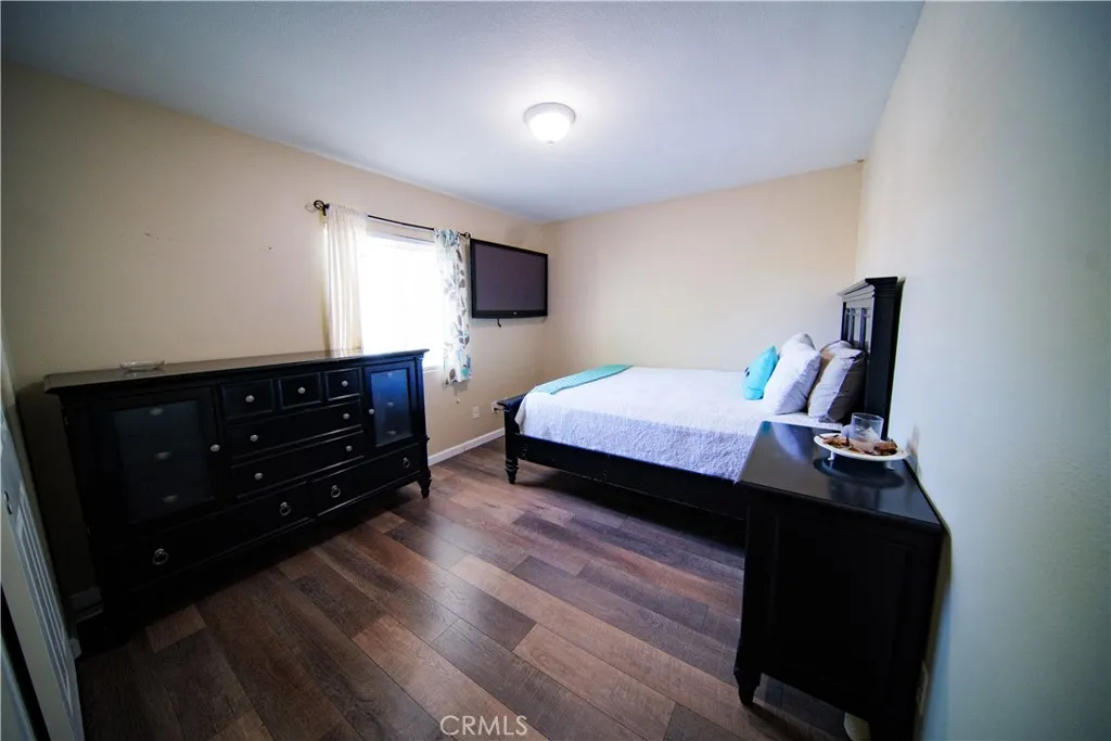 1174 Enchanted Trail, San Jacinto, California 92582 home-pic-41