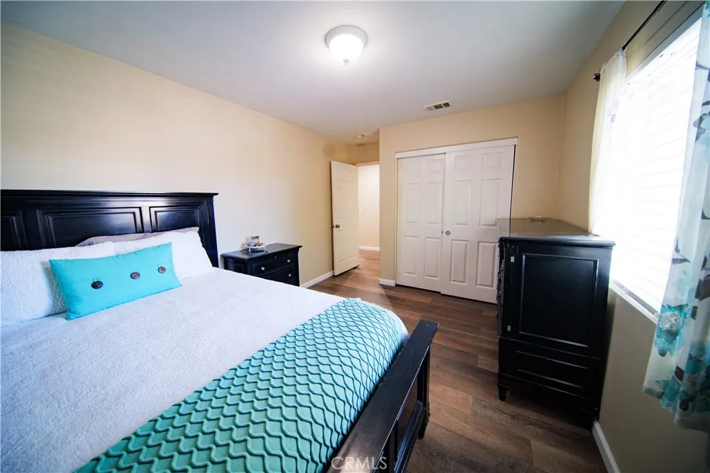 1174 Enchanted Trail, San Jacinto, California 92582 home-pic-42