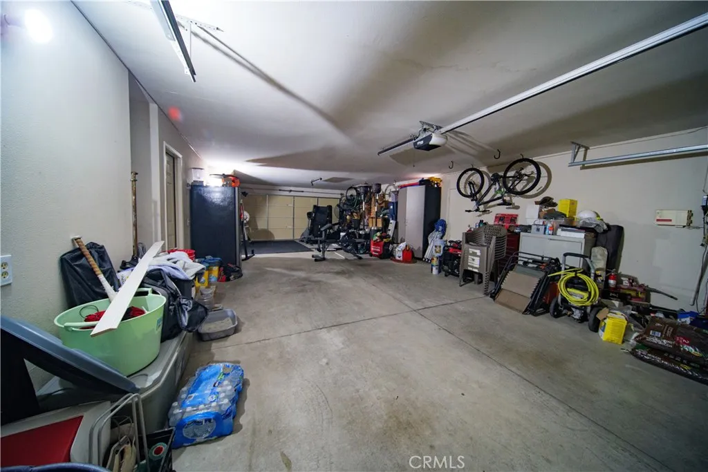 1174 Enchanted Trail, San Jacinto, California 92582 home-pic-18