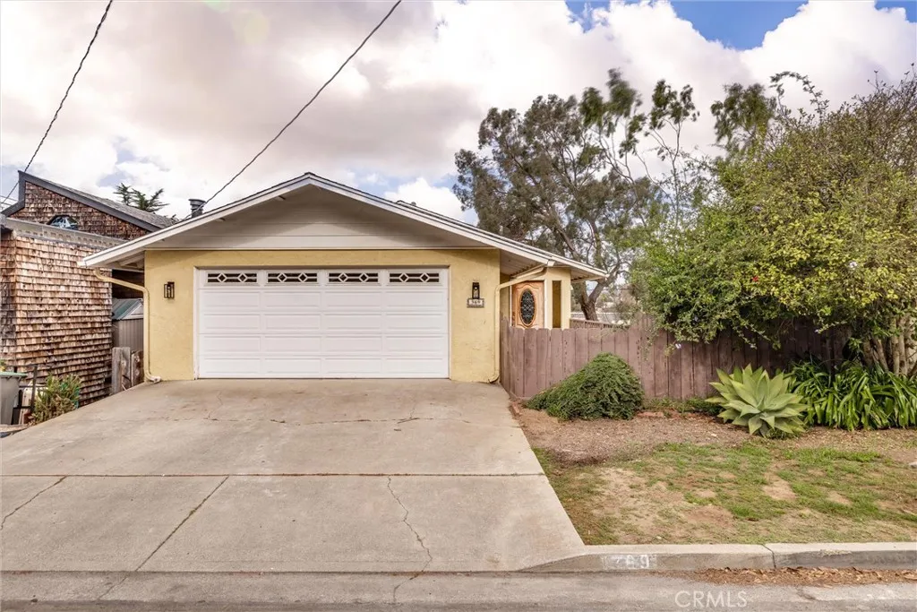 369 Dunbar, Morro Bay, California 93442 home-pic-0