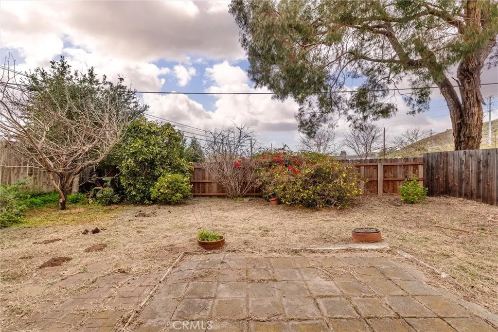 369 Dunbar, Morro Bay, California 93442 home-pic-15