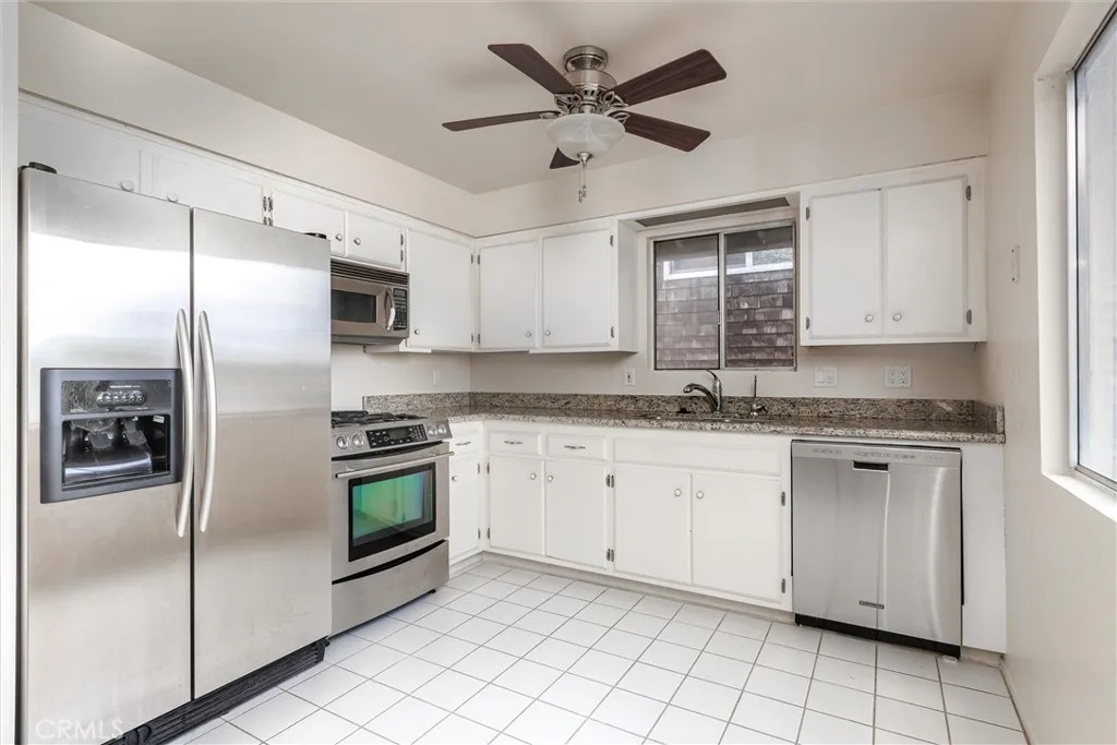 369 Dunbar, Morro Bay, California 93442 home-pic-7