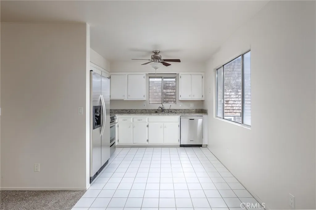 369 Dunbar, Morro Bay, California 93442 home-pic-6