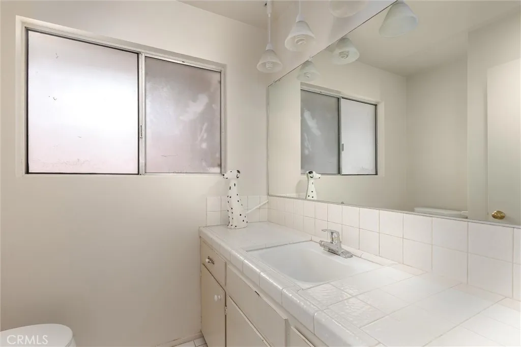 369 Dunbar, Morro Bay, California 93442 home-pic-14