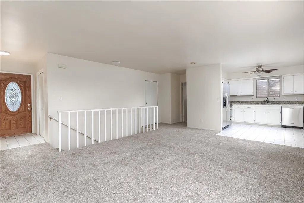369 Dunbar, Morro Bay, California 93442 home-pic-3