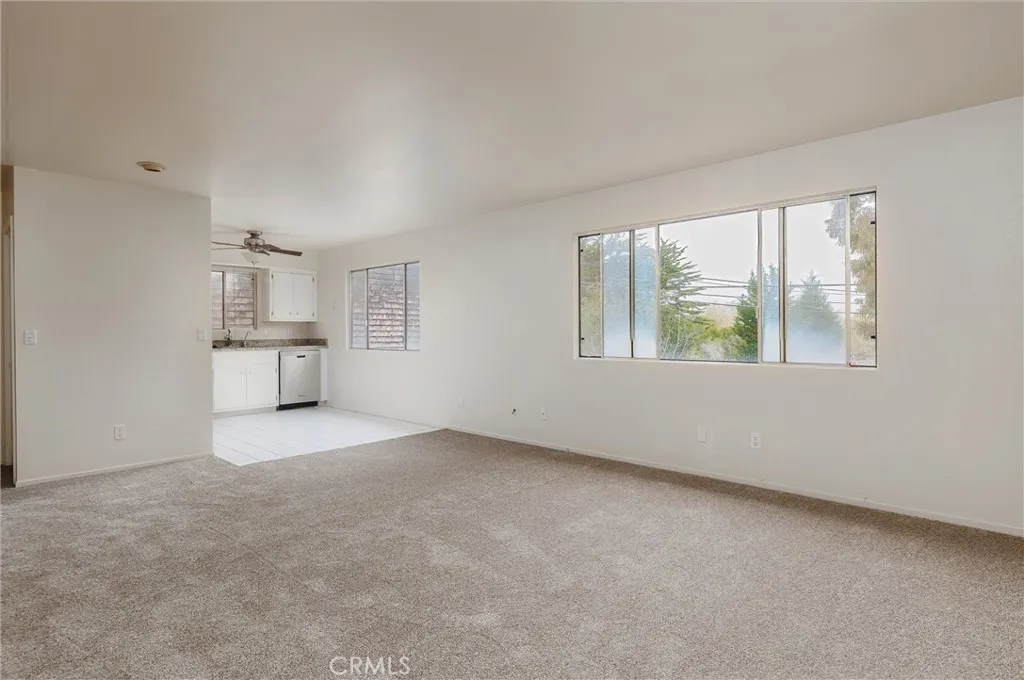 369 Dunbar, Morro Bay, California 93442 home-pic-5