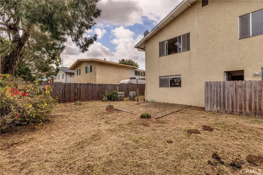 369 Dunbar, Morro Bay, California 93442 home-pic-16
