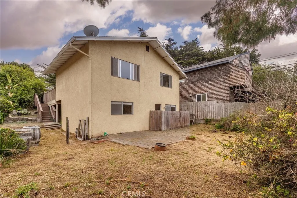 369 Dunbar, Morro Bay, California 93442 home-pic-18