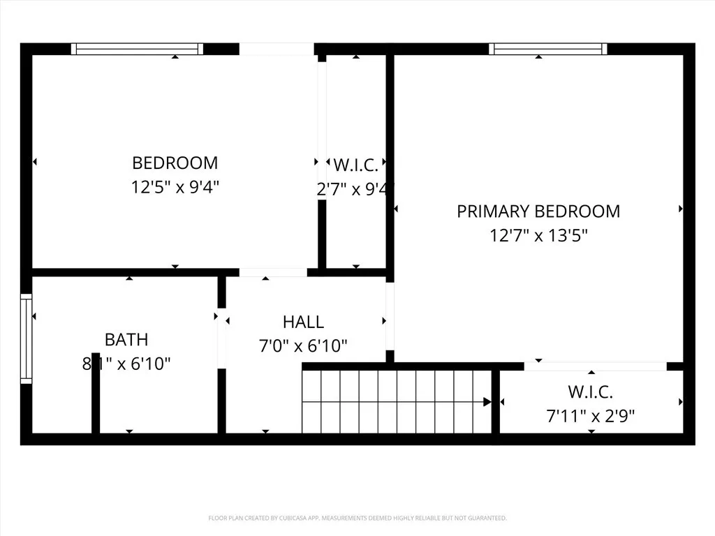 369 Dunbar, Morro Bay, California 93442 home-pic-21