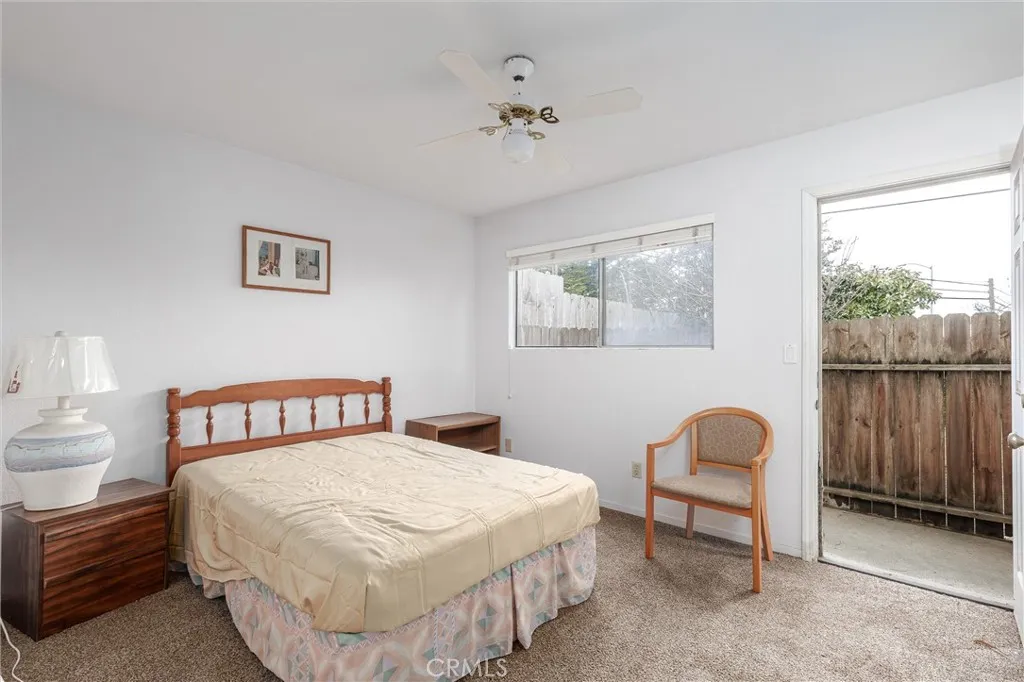 369 Dunbar, Morro Bay, California 93442 home-pic-11