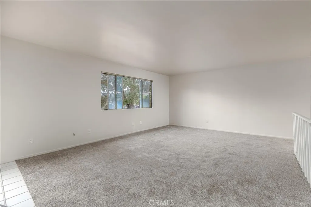 369 Dunbar, Morro Bay, California 93442 home-pic-13
