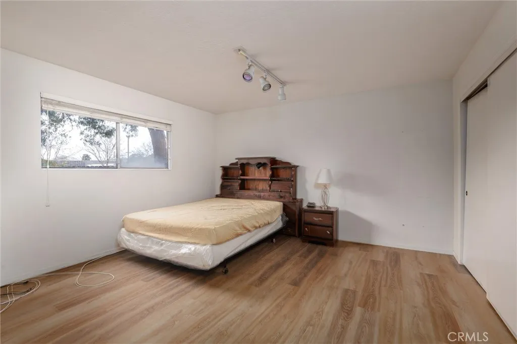 369 Dunbar, Morro Bay, California 93442 home-pic-8