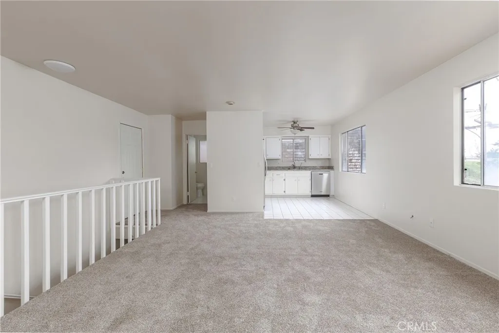 369 Dunbar, Morro Bay, California 93442 home-pic-2