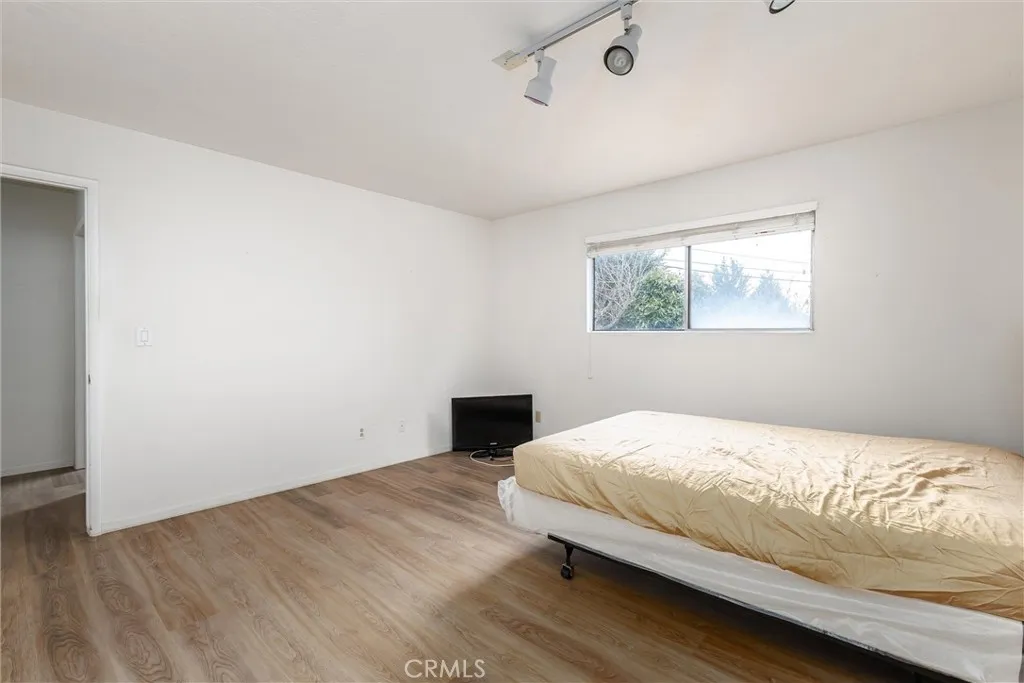 369 Dunbar, Morro Bay, California 93442 home-pic-9