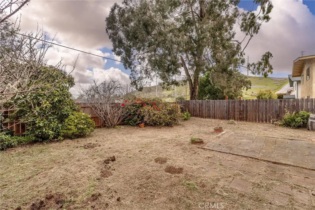 369 Dunbar, Morro Bay, California 93442 home-pic-19