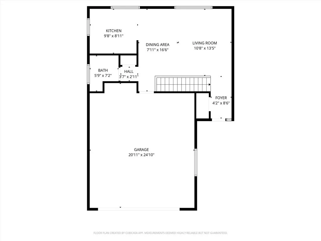 369 Dunbar, Morro Bay, California 93442 home-pic-20