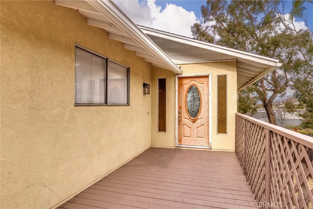 369 Dunbar, Morro Bay, California 93442 home-pic-1