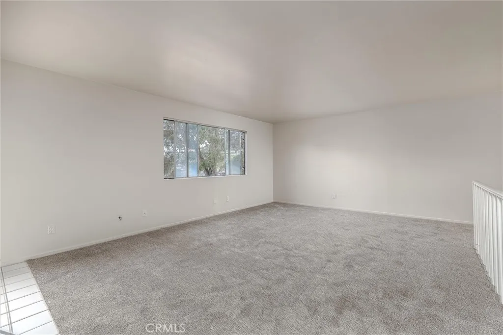 369 Dunbar, Morro Bay, California 93442 home-pic-4