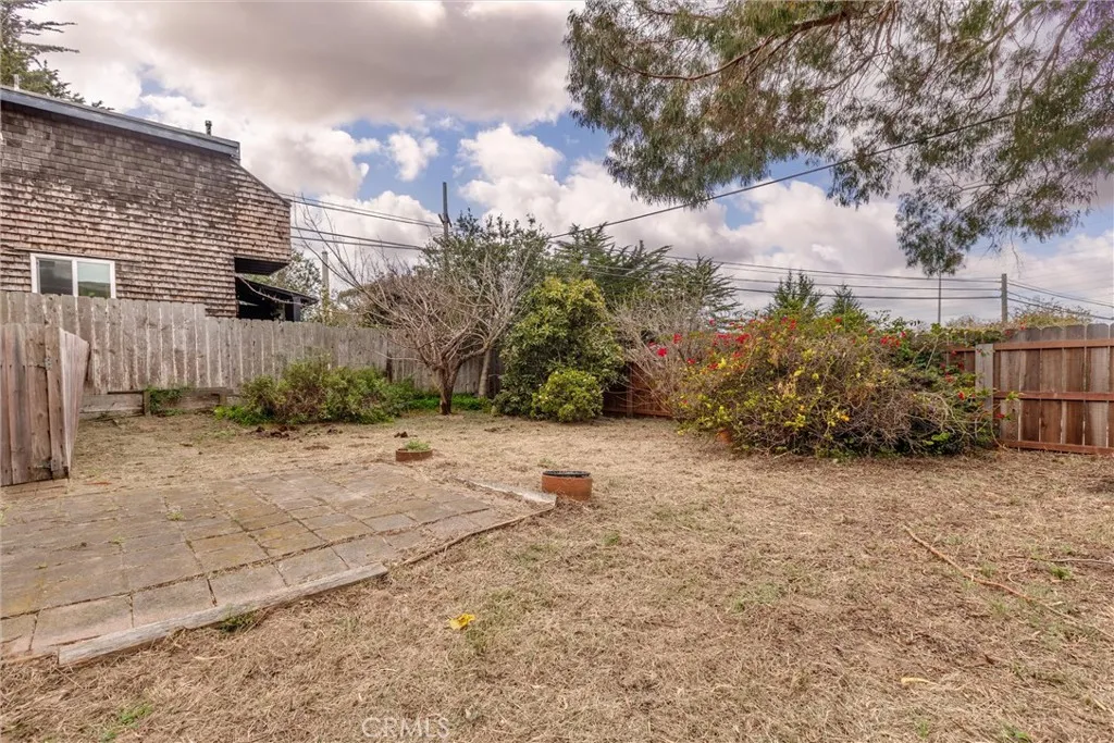 369 Dunbar, Morro Bay, California 93442 home-pic-17