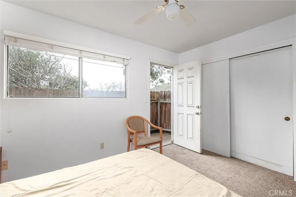 369 Dunbar, Morro Bay, California 93442 home-pic-12