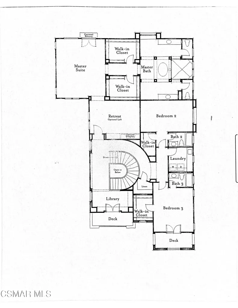 457 Vineyard Drive, Simi Valley, California 93065 home-pic-46