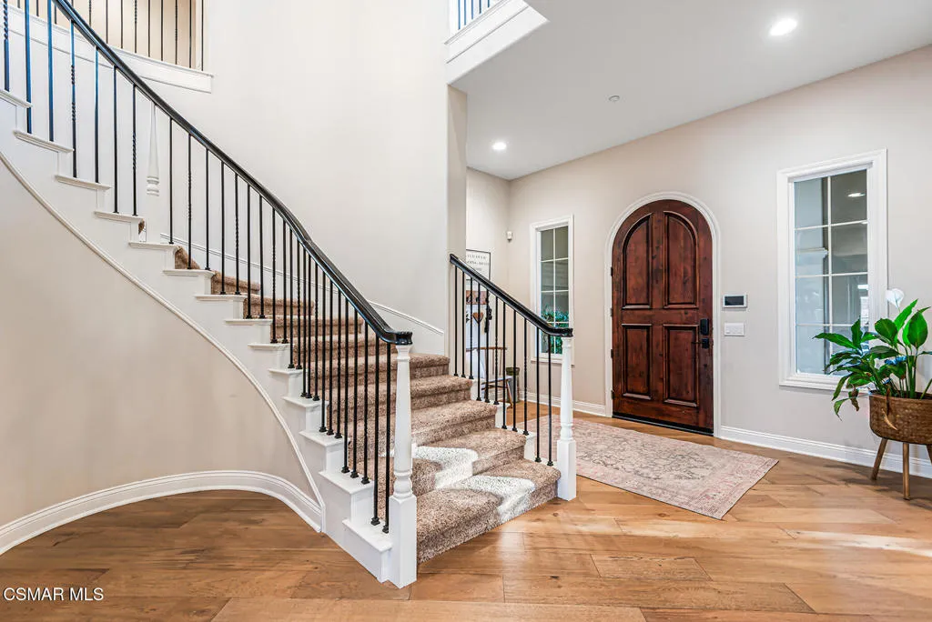 457 Vineyard Drive, Simi Valley, California 93065 home-pic-7
