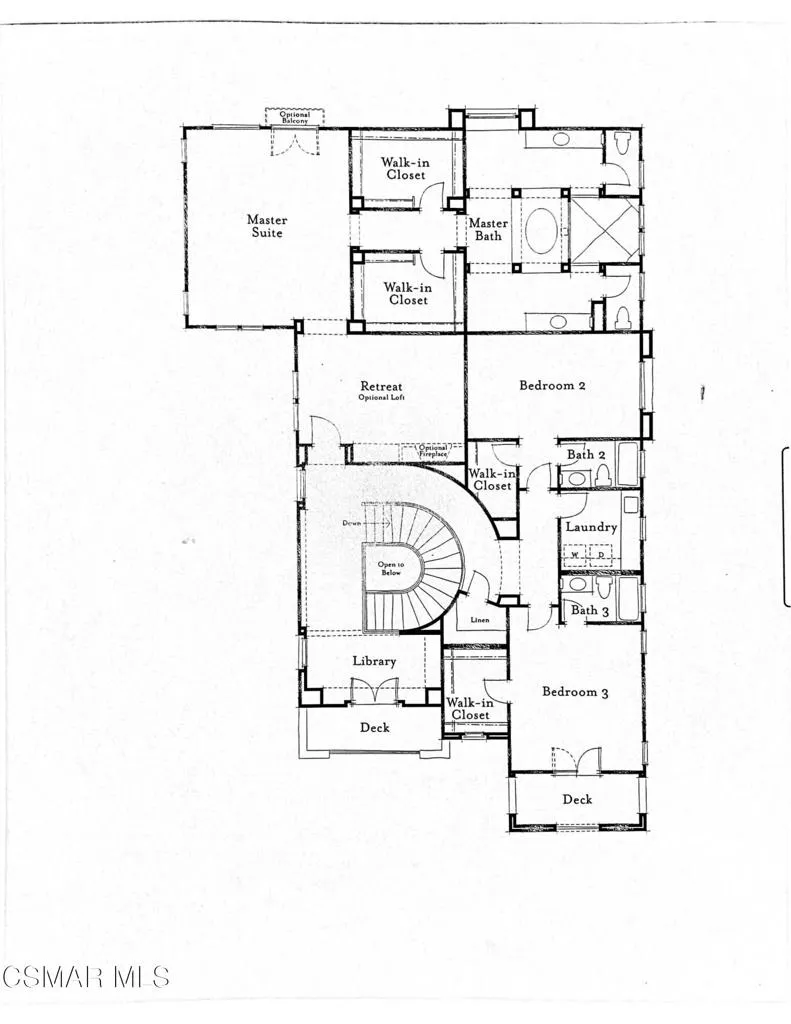 457 Vineyard Drive, Simi Valley, California 93065 home-pic-44