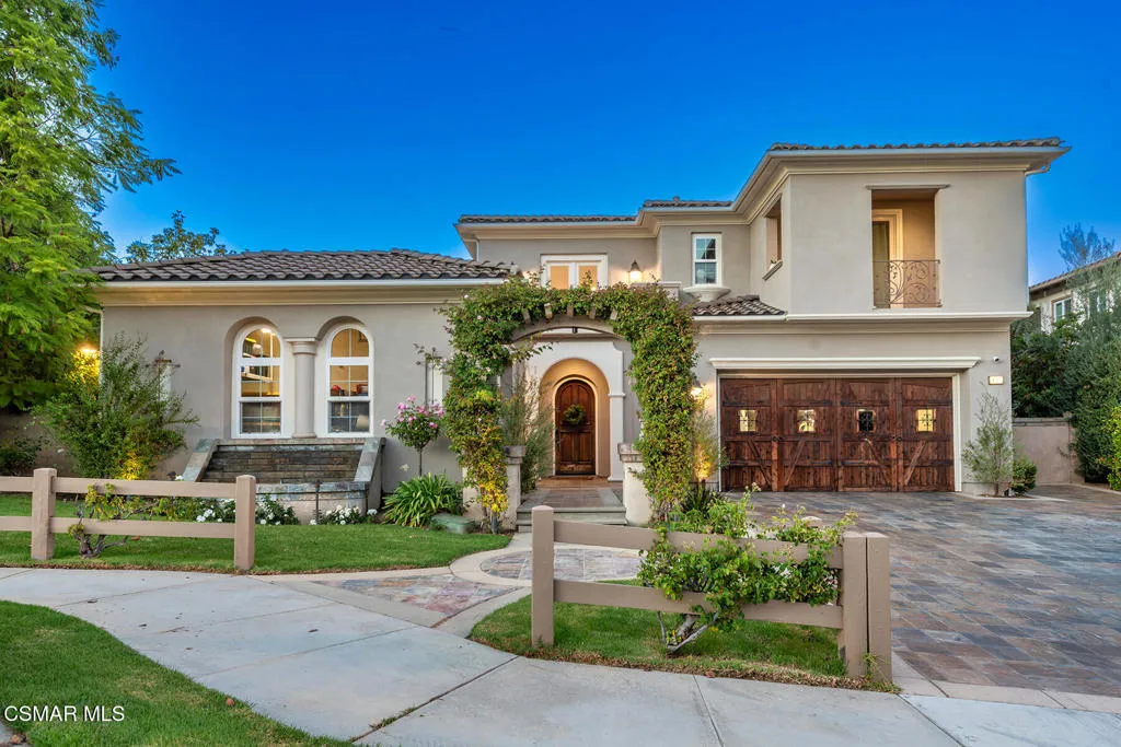 457 Vineyard Drive, Simi Valley, California 93065 home-pic-41