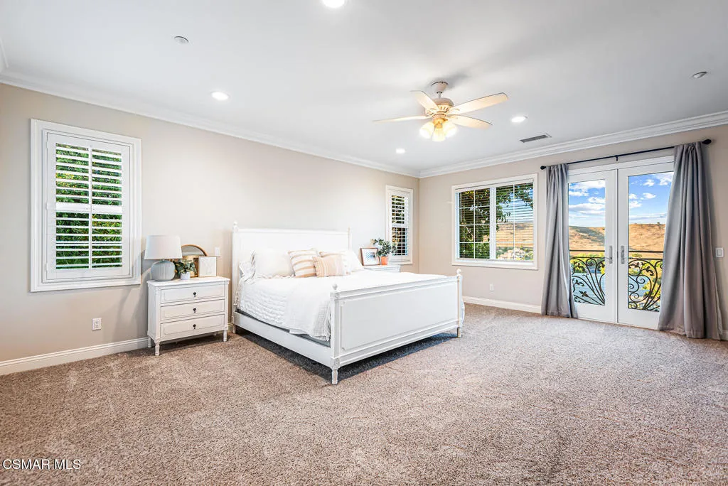 457 Vineyard Drive, Simi Valley, California 93065 home-pic-21