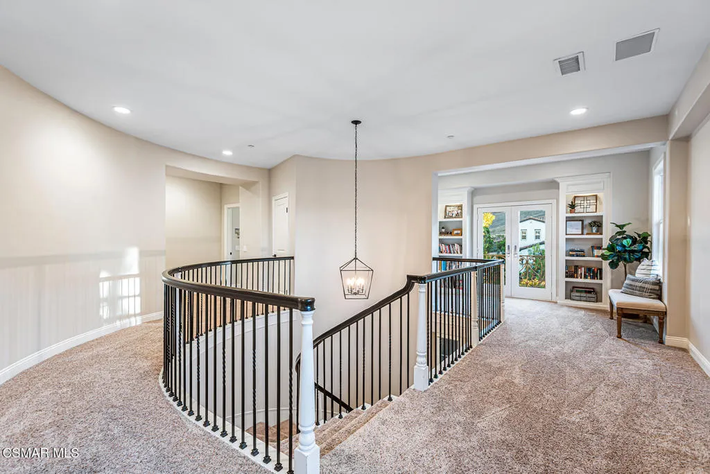 457 Vineyard Drive, Simi Valley, California 93065 home-pic-19