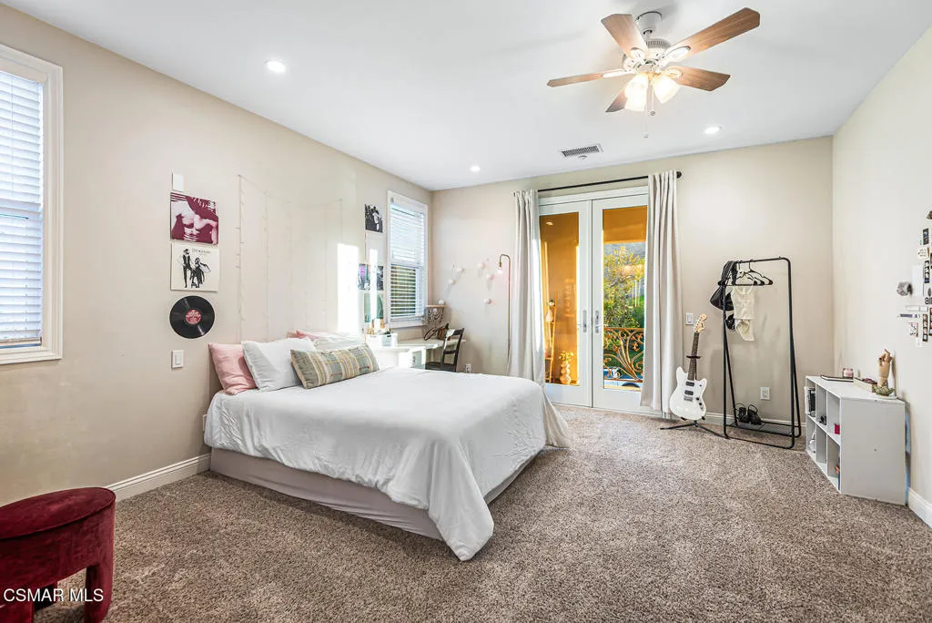 457 Vineyard Drive, Simi Valley, California 93065 home-pic-28