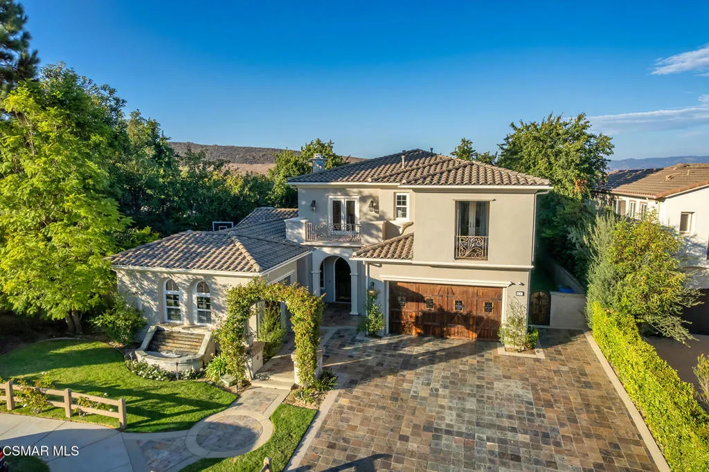 457 Vineyard Drive, Simi Valley, California 93065 home-pic-42