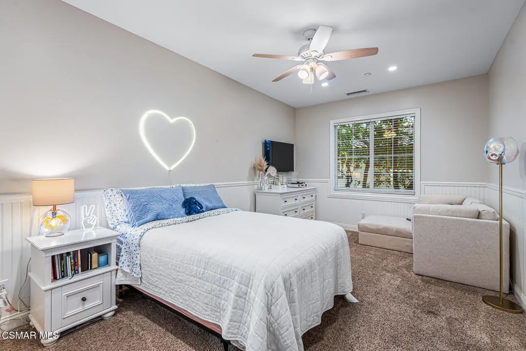 457 Vineyard Drive, Simi Valley, California 93065 home-pic-27