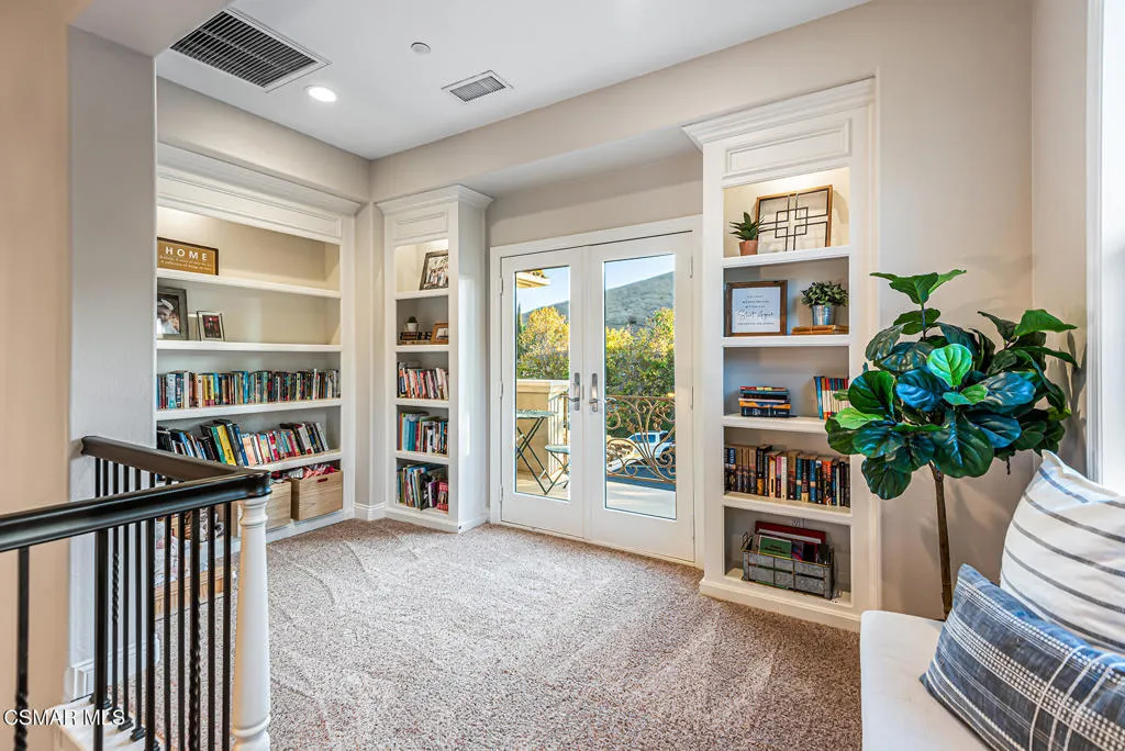 457 Vineyard Drive, Simi Valley, California 93065 home-pic-20