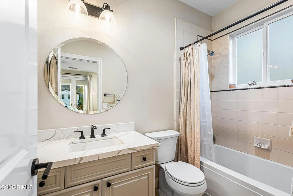 457 Vineyard Drive, Simi Valley, California 93065 home-pic-29