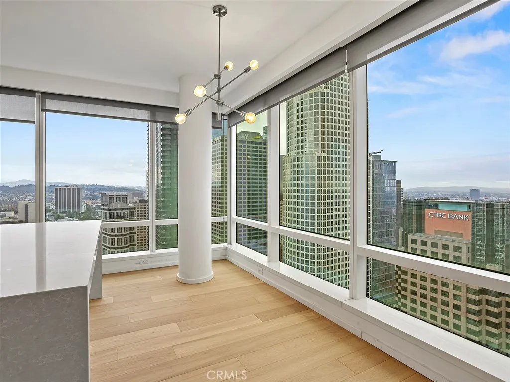 877 Francisco Street 4106, Los Angeles, California 90017 home-pic-13
